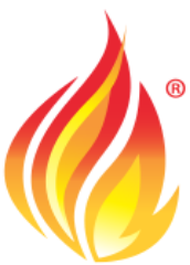 Oncology Package FHIR