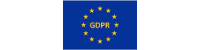 GDPR - EU General Data Protection Regulation